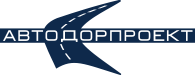 АВТОДОПРОЕКТ