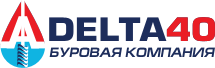 Дельта40