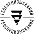 ГеоСпецИзыскания