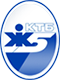 ктб жб