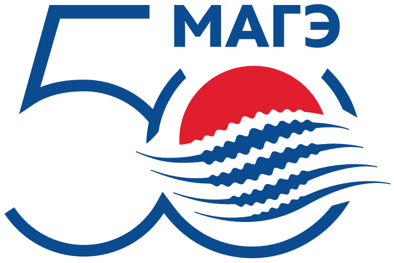 МАГЭ