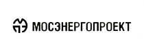 МосЭнергоПроет