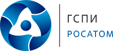 rosatom gspi