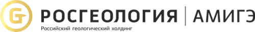 Росгеология