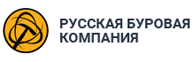 РусскаяБуроваяКомпания