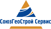 СоюзГеоСтройСервис
