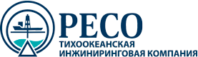 Тихоокеанская инж.компания