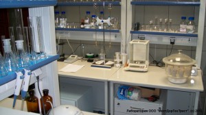 chemical_laboratory_2